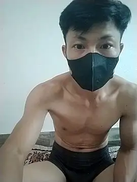 Snapshot of BigShot-Boy chatting on 21, 4, 2026 BigShot-Boy online show from 21, 4, 2026