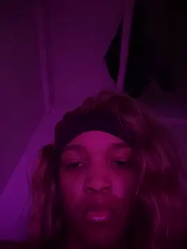 Snapshot of zandralanea chatting on 12, 3, 2026 zandralanea online show from 12, 3, 2026