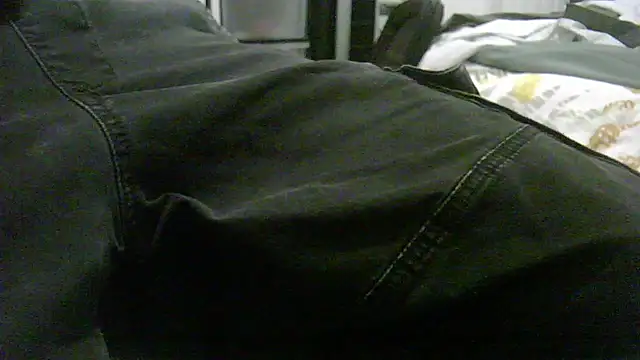 Snapshot of steven_mar43684 chatting on 14, 4, 2026 steven mar43684 online show from 14, 4, 2026