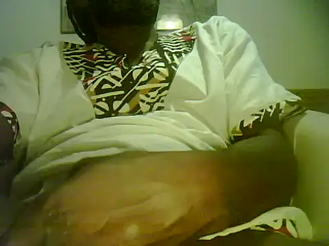 Snapshot of steven_mar43684 chatting on 31, 7, 2026 steven mar43684 online show from 31, 7, 2026