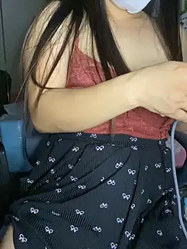 -Kalyn- online show from 15, 5, 2026