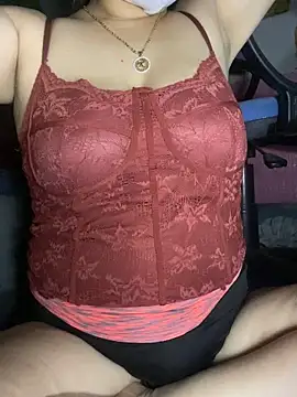 -Kalyn- online show from 21, 5, 2026