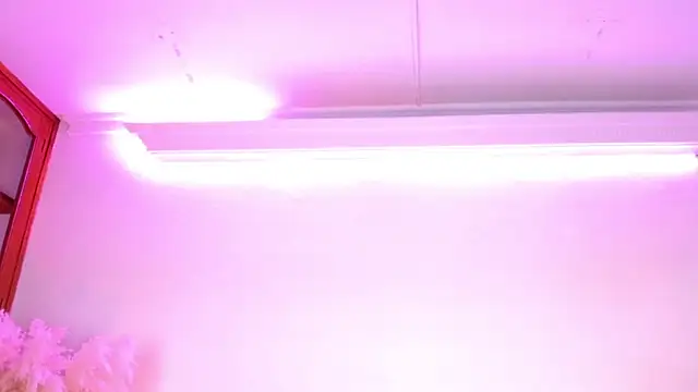 Snapshot of Rebeldana chatting on 14, 3, 2026 Rebeldana online show from 14, 3, 2026