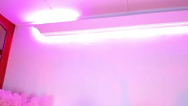 Snapshot of Rebeldana chatting on 18, 3, 2026 Rebeldana online show from 18, 3, 2026