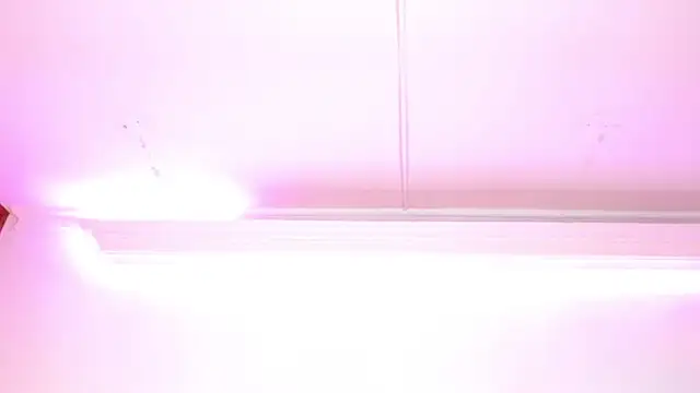 Snapshot of Rebeldana chatting on 11, 4, 2026 Rebeldana online show from 11, 4, 2026