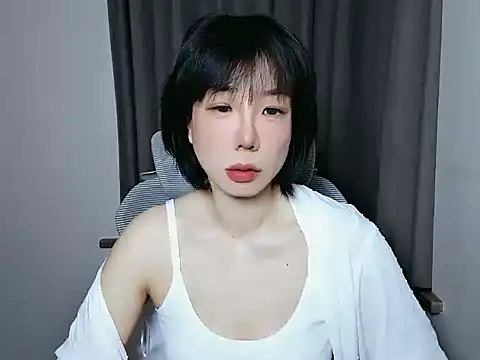 Snapshot of lin_lin_520_520 chatting on 14, 3, 2026 lin lin 520 520 online show from 14, 3, 2026