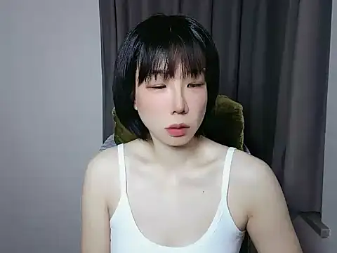 Snapshot of lin_lin_520_520 chatting on 17, 3, 2026 lin lin 520 520 online show from 17, 3, 2026