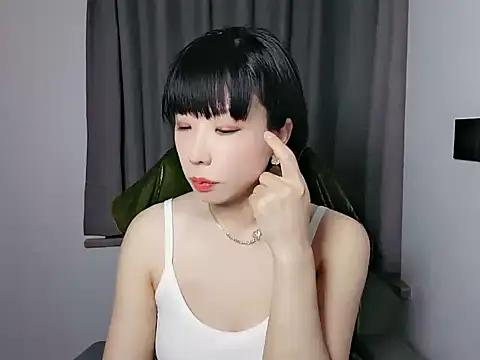 Snapshot of lin_lin_520_520 chatting on 24, 3, 2026 lin lin 520 520 online show from 24, 3, 2026