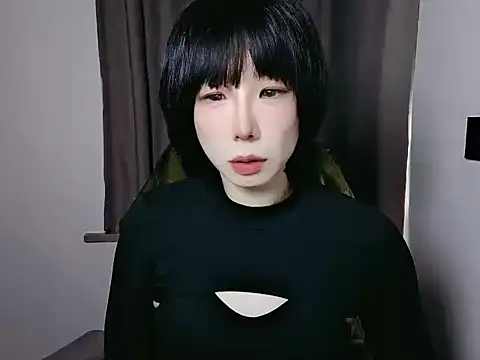 Snapshot of lin_lin_520_520 chatting on 26, 3, 2026 lin lin 520 520 online show from 26, 3, 2026