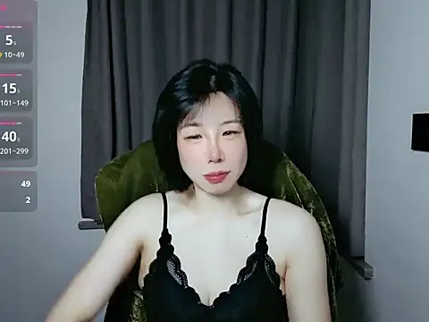 Snapshot of lin_lin_520_520 chatting on 31, 3, 2026 lin lin 520 520 online show from 31, 3, 2026