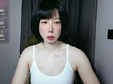 Snapshot of lin_lin_520_520 chatting on 3, 4, 2026 lin lin 520 520 online show from 3, 4, 2026