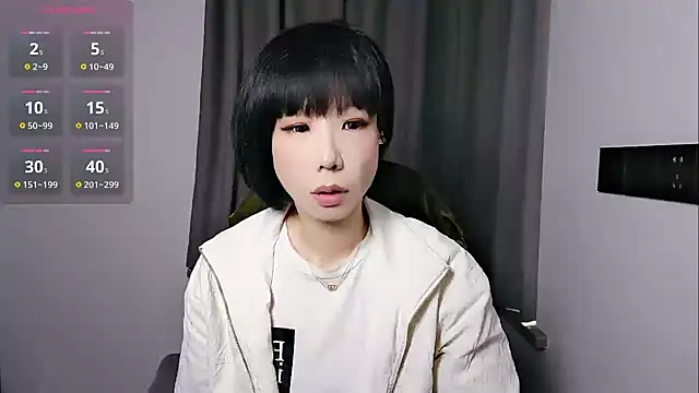 Snapshot of lin_lin_520_520 chatting on 4, 4, 2026 lin lin 520 520 online show from 4, 4, 2026