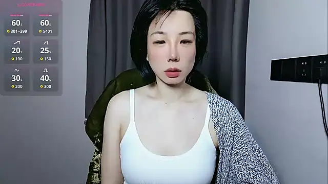 Snapshot of lin_lin_520_520 chatting on 10, 4, 2026 lin lin 520 520 online show from 10, 4, 2026