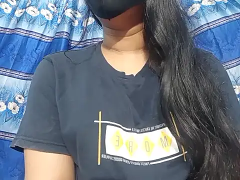 Emma 4433 online show from 10, 3, 2026