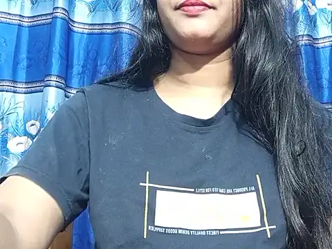 Snapshot of Emma_4433 chatting on 17, 3, 2026 Emma 4433 online show from 17, 3, 2026