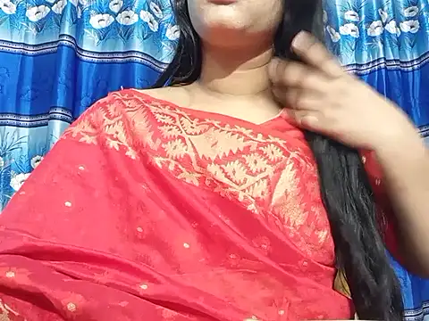 Snapshot of Emma_4433 chatting on 18, 3, 2026 Emma 4433 online show from 18, 3, 2026