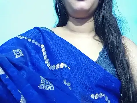 Snapshot of Emma_4433 chatting on 19, 3, 2026 Emma 4433 online show from 19, 3, 2026