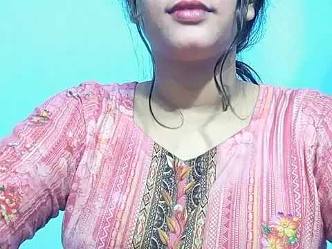 Snapshot of Emma_4433 chatting on 20, 3, 2026 Emma 4433 online show from 20, 3, 2026