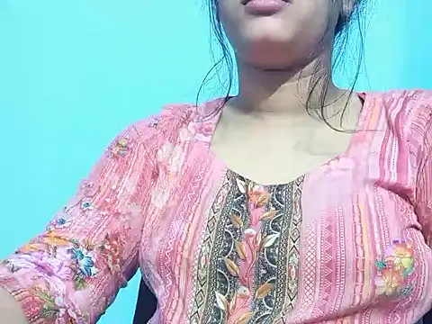 Snapshot of Emma_4433 chatting on 23, 3, 2026 Emma 4433 online show from 23, 3, 2026