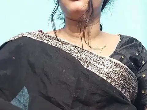 Snapshot of Emma_4433 chatting on 29, 3, 2026 Emma 4433 online show from 29, 3, 2026