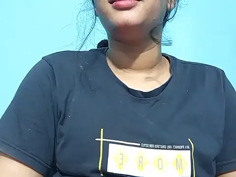 Snapshot of Emma_4433 chatting on 30, 3, 2026 Emma 4433 online show from 30, 3, 2026