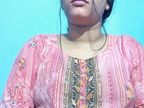 Snapshot of Emma_4433 chatting on 30, 3, 2026 Emma 4433 online show from 30, 3, 2026