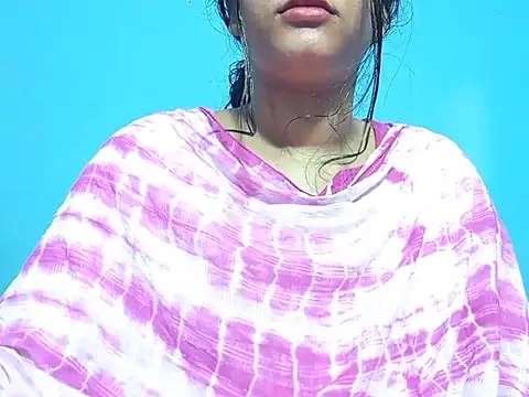 Snapshot of Emma_4433 chatting on 5, 4, 2026 Emma 4433 online show from 5, 4, 2026