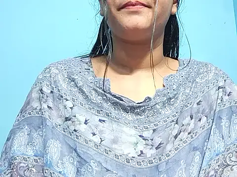 Snapshot of Emma_4433 chatting on 10, 4, 2026 Emma 4433 online show from 10, 4, 2026