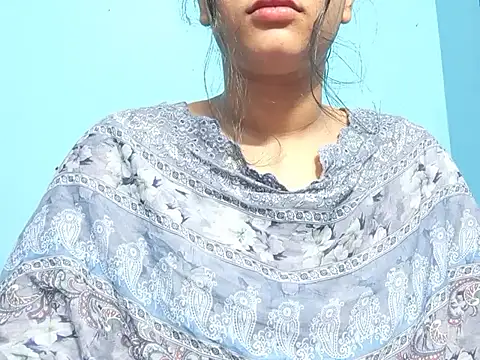 Snapshot of Emma_4433 chatting on 11, 4, 2026 Emma 4433 online show from 11, 4, 2026