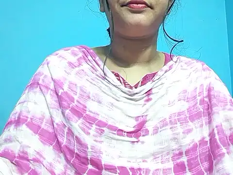 Snapshot of Emma_4433 chatting on 12, 4, 2026 Emma 4433 online show from 12, 4, 2026