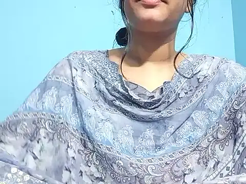 Snapshot of Emma_4433 chatting on 14, 4, 2026 Emma 4433 online show from 14, 4, 2026