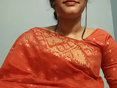 Snapshot of Emma_4433 chatting on 15, 4, 2026 Emma 4433 online show from 15, 4, 2026