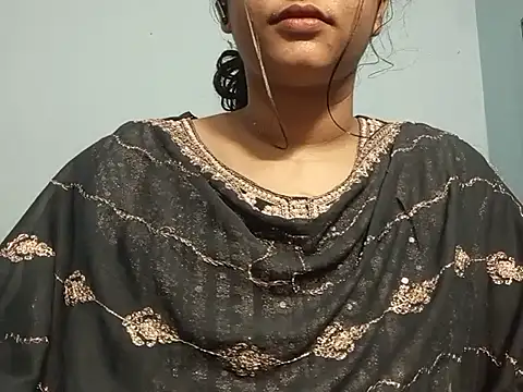 Snapshot of Emma_4433 chatting on 17, 4, 2026 Emma 4433 online show from 17, 4, 2026