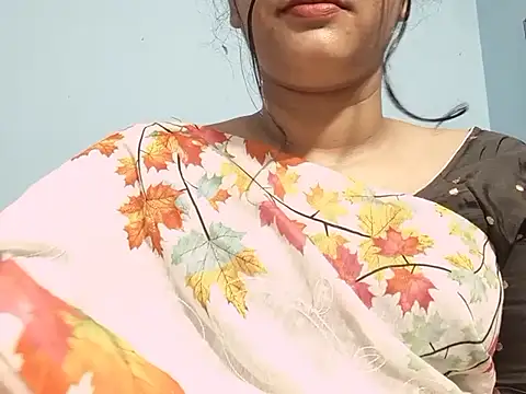 Snapshot of Emma_4433 chatting on 18, 4, 2026 Emma 4433 online show from 18, 4, 2026