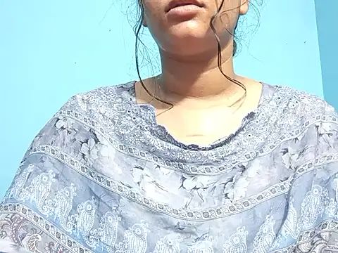 Snapshot of Emma_4433 chatting on 19, 4, 2026 Emma 4433 online show from 19, 4, 2026