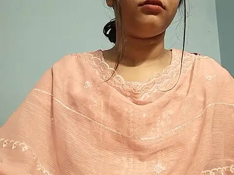 Snapshot of Emma_4433 chatting on 20, 4, 2026 Emma 4433 online show from 20, 4, 2026