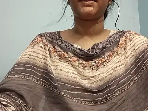 Snapshot of Emma_4433 chatting on 23, 4, 2026 Emma 4433 online show from 23, 4, 2026