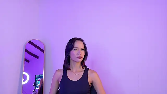 Snapshot of CathMeow_ chatting on 2, 6, 2026 CathMeow online show from 2, 6, 2026
