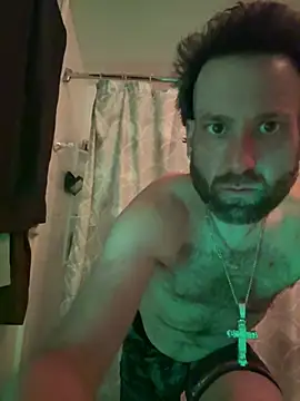 slaycouple69 online show from 10, 6, 2026