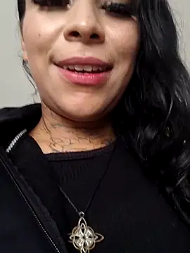 Snapshot of ZafiroCat chatting on 16, 4, 2026 ZafiroCat online show from 16, 4, 2026