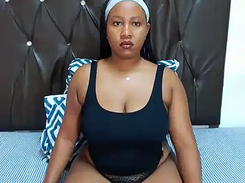 Snapshot of Thickleex22 chatting on 31, 3, 2026 Thickleex22 online show from 31, 3, 2026