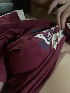 Crazy gir online show from 28, 3, 2026