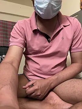 Bong Raj online show from 11, 3, 2026