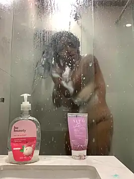 Snapshot of _SaraWilliams1_ chatting on 22, 3, 2026 SaraWilliams1 online show from 22, 3, 2026