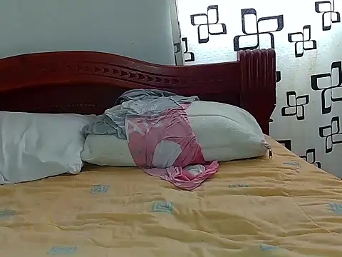 Snapshot of _SaraWilliams1_ chatting on 29, 3, 2026 SaraWilliams1 online show from 29, 3, 2026