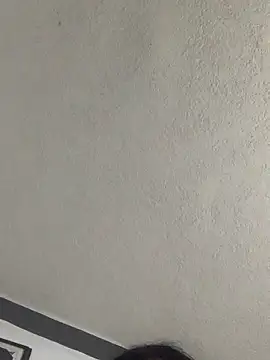 Snapshot of _SaraWilliams1_ chatting on 8, 4, 2026 SaraWilliams1 online show from 8, 4, 2026