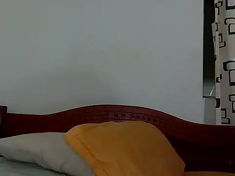 Snapshot of _SaraWilliams1_ chatting on 9, 4, 2026 SaraWilliams1 online show from 9, 4, 2026