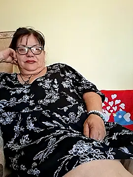 HotMilf80 online show from 11, 3, 2026