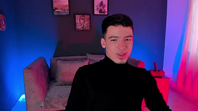 Snapshot of david_osorio chatting on 17, 4, 2026 david osorio online show from 17, 4, 2026