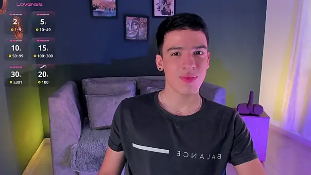 Snapshot of david_osorio chatting on 22, 4, 2026 david osorio online show from 22, 4, 2026